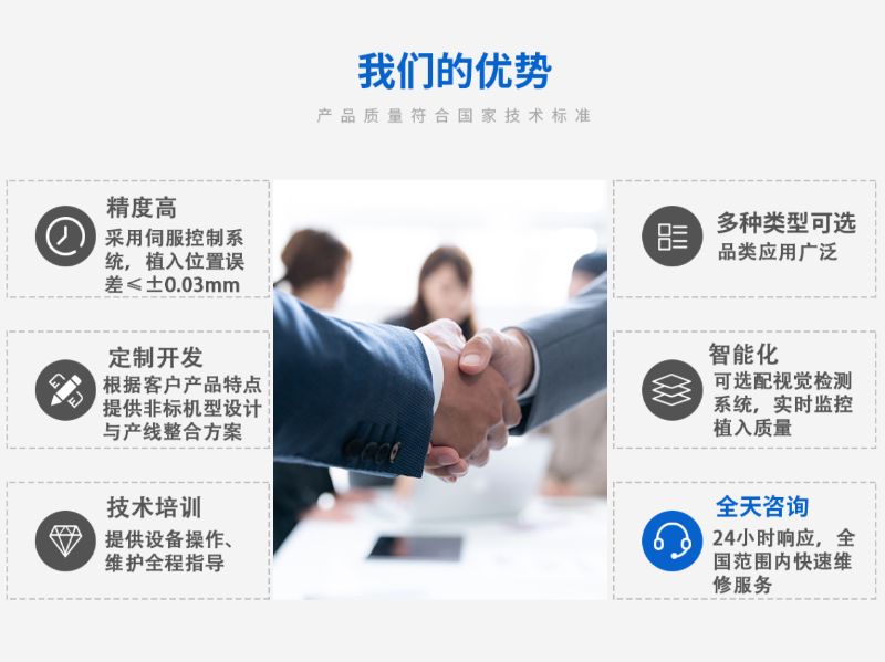 自鎖螺母怎么安裝?